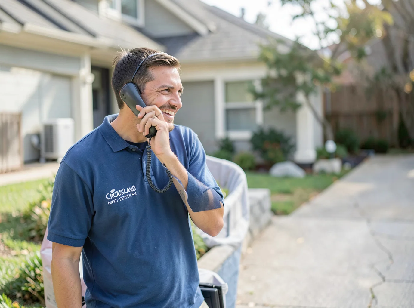 Heat Pump Installation Lott, TX FAQs